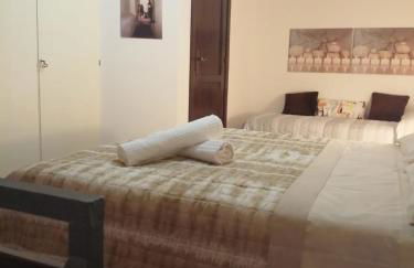 La Casetta in Montagna - Photo 2