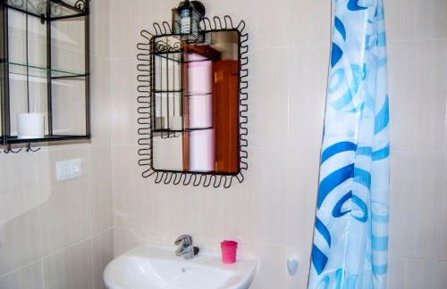 Playa De Arnadal Isla - Foto 34