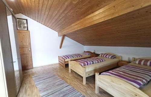 Haus Schmid - Foto 29