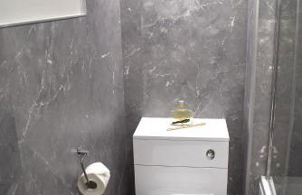 Kelpies Serviced Apartments- Victoria - Foto 15