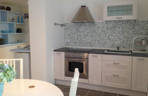 Alla Ghigliotta - Foto 28