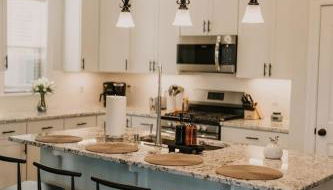 Contemporary Fast Wifi Comfortable - Foto 2