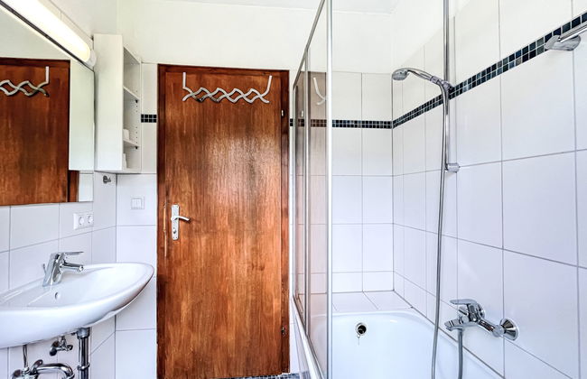 Vergissmeinnicht - Foto 24