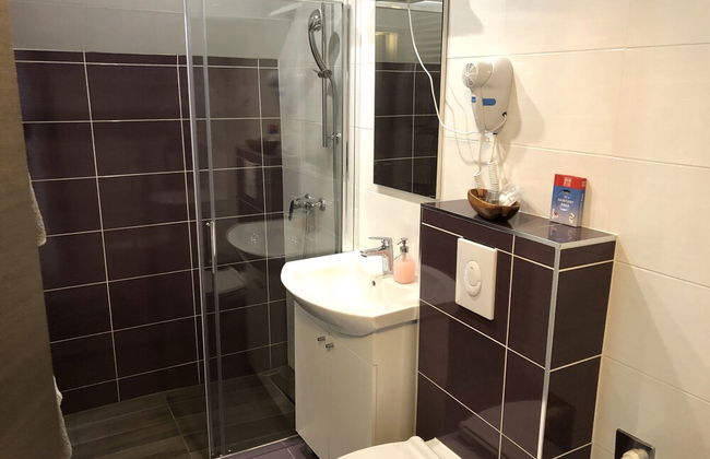 Veronika Group Radićeva - Photo 13