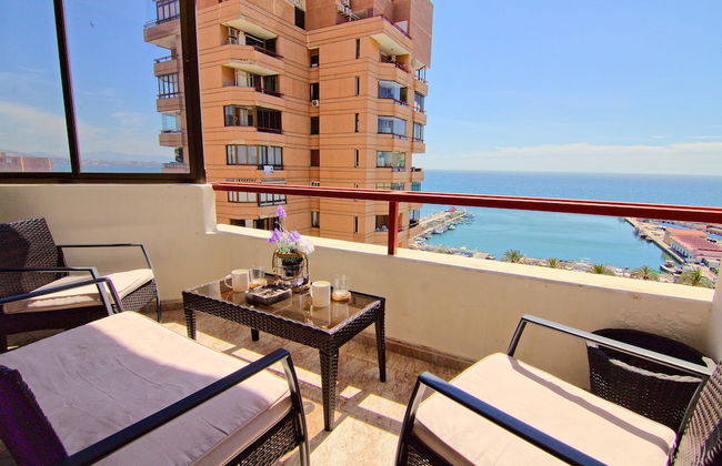 HTL10-Vistamar - Foto 53