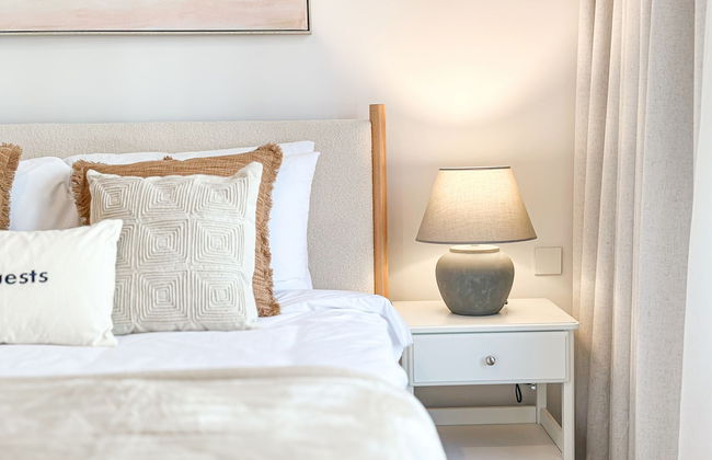 HiGuests - La Rive 2 - Photo 3