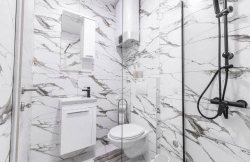 Apartments Florian - Photo 57