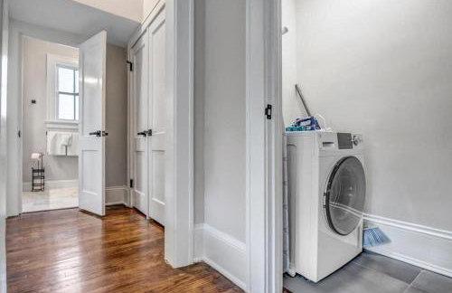 Renovated Apt - Blocks from Shoppes of Avondale - Foto 26