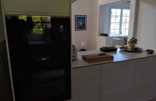 Beautiful private villa with open views - Foto 26