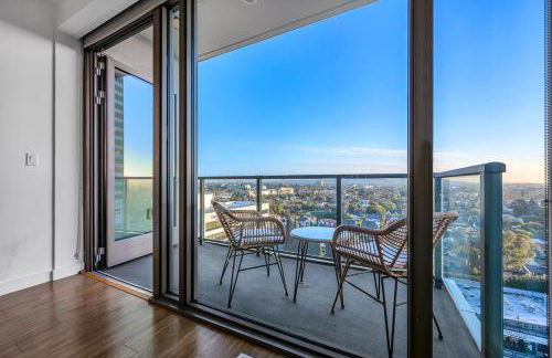 The Sky Gem - Photo 18