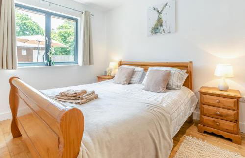 2 Bed in Okehampton oc-75708 - Foto 17