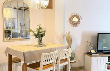 EL RINCÓN DE CARLOTA - Foto 9