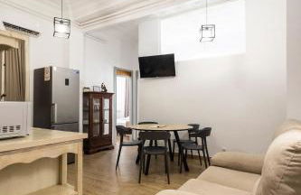 Live in Chianti Apartaments by Concept Flats - Photo 47