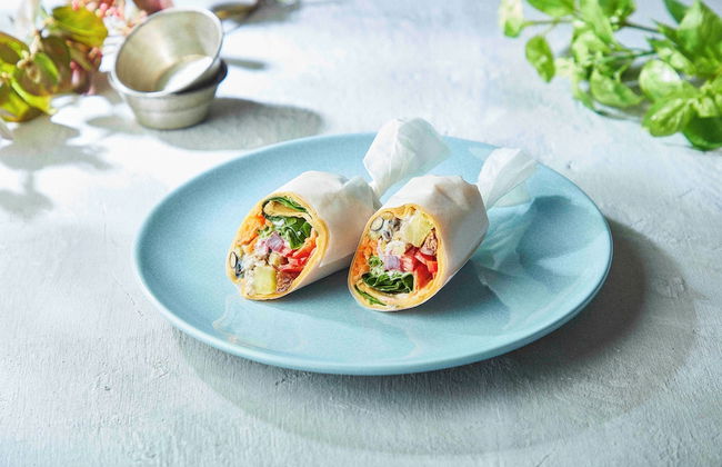 lyf Shibuya Tokyo - Photo 44