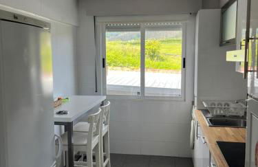 APARTAMENTOS URDAIBAI 4 - Photo 6