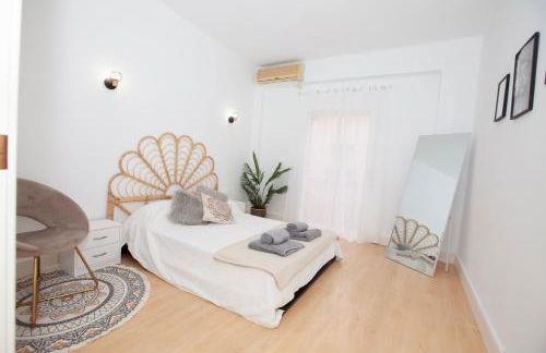 Precioso Apartamento en Valencia 2 dormitorios con Parking - Photo 9