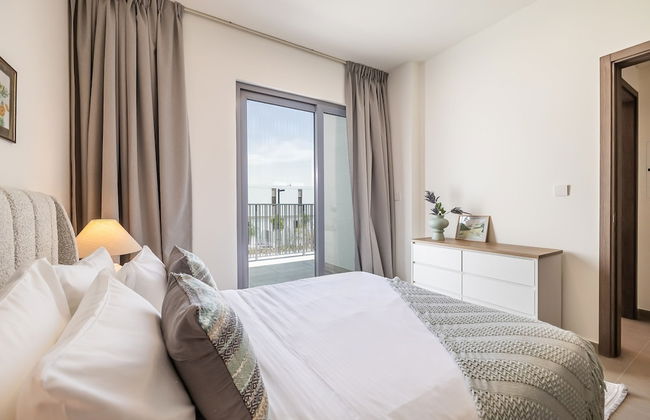 Tilal AL Ghaf 067 in Dubai - Foto 11