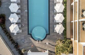 Rosa Style - Foto 24