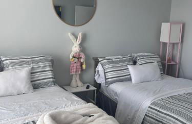 Kickback and relax - Foto 59