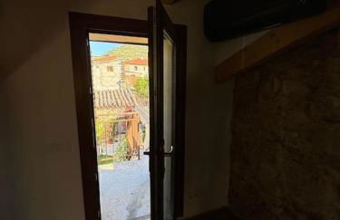 La Casita de Patones - Foto 8