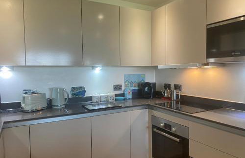 Ocean View Beach Rd - Foto 21