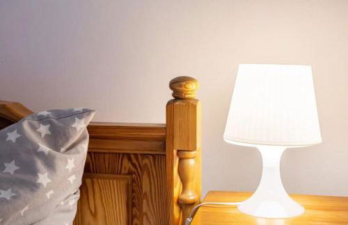 Carlchens Casa - Photo 7