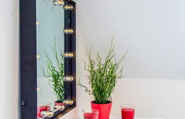 NEW Spacious Modern Townhouse Sleeps 12 Free Parking - Foto 48