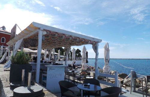 Apartment Pridraga 1 - Photo 13