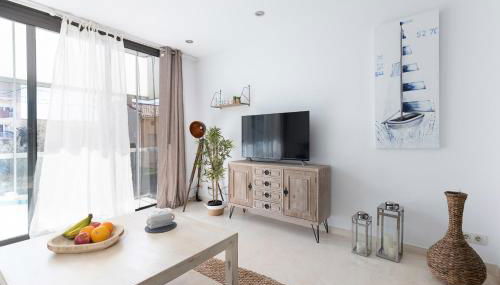 vilasardemarlux3 - Foto 4