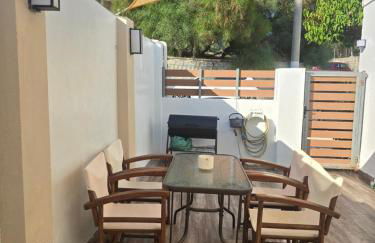 La Casa di Levante - Foto 2