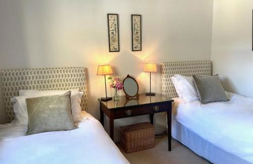 1A Erneston Crescent - Foto 14