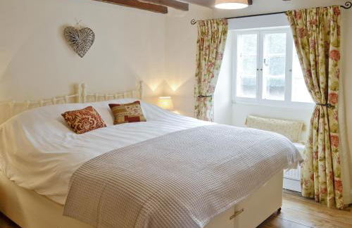 The Old Sweet Shop - Foto 11