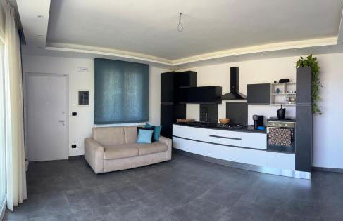 Villa Luigi - Foto 22