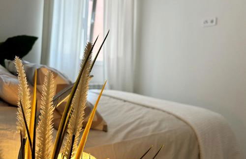 Rastro, Plaza Mayor and Madrid Río - Photo 34