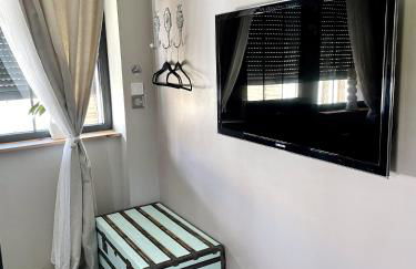 Studio "Le Cocon" proche Colmar - Free Parking & Wifi - Foto 30