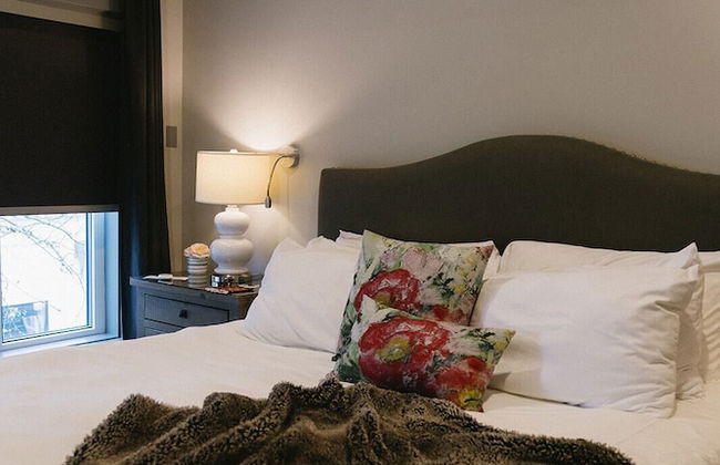 Bell Sister Flats - Photo 3