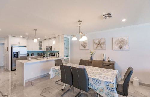 1055-803 Stunning Beach View Oasis - Foto 13