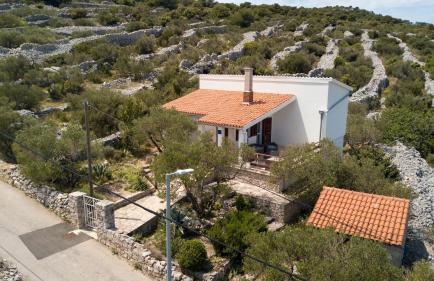 Villa Sonia Kaprije - Foto 2