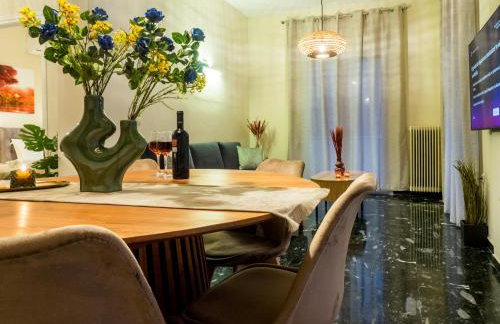 Atenà Urban Living - Foto 24