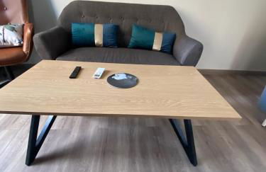 Résidence le Marcadieu - Photo 11