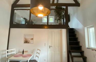 Scheunentraum Brenig - Foto 8