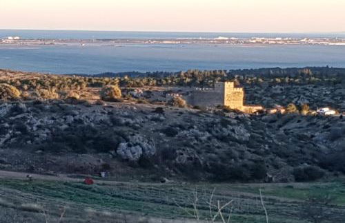 La villa marquesa - Foto 33