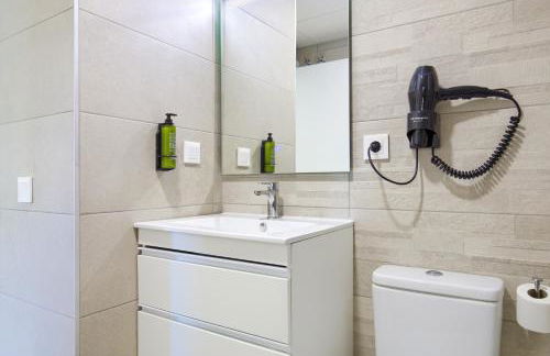 Arena 20 Suites - Foto 49