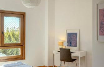 Modern 2 bedroom apt 20 min from city center - Foto 21