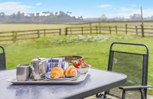 2 Bed in Ingleton oc-h34470 - Photo 9