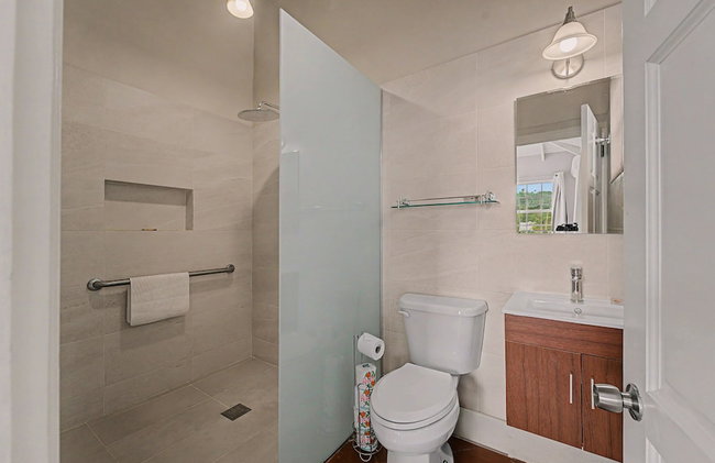 Best E Villas Prospect - Foto 29