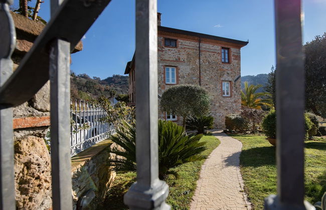 Casale Isidora - Foto 48