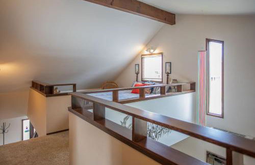 Gaea House - Foto 34