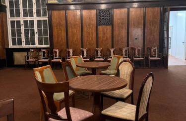 Ferienwohnung mitten in Wiesbaden - Foto 19