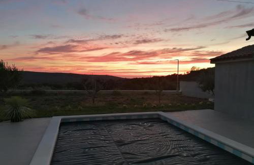 House with pool - Foto 30